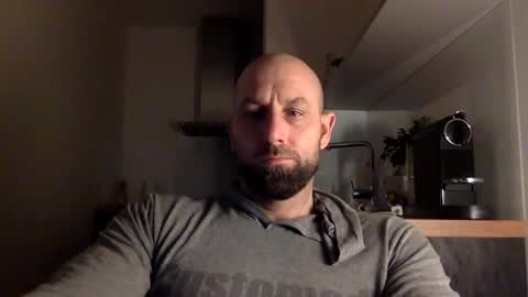 Thomas Fit online show from 02-17-25, 09:19