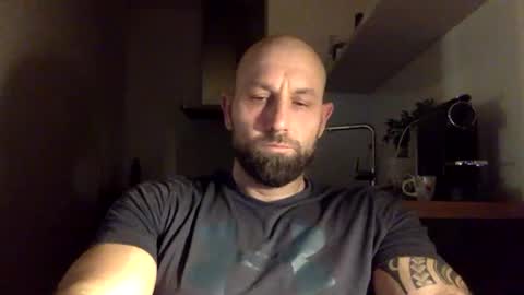 Thomas Fit online show from 02-18-25, 09:20