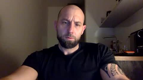 Thomas Fit online show from 03-02-25, 09:22