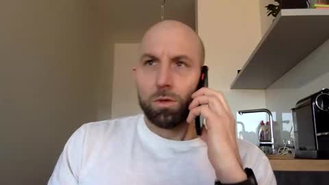 Thomas Fit online show from 03-06-25, 07:47