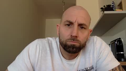 Thomas Fit online show from 03-06-25, 11:25