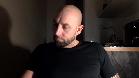 Thomas Fit online show from 03-11-25, 09:37