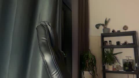 Thomas Fit online show from 11-02-25, 09:17