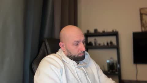 Thomas Fit online show from 02-01-26, 06:50