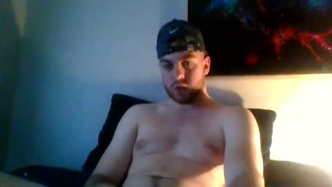 Snapshot of tommyy106 chatting on 05-27-26, 03:20 tommyy106 online show from 05-27-26, 03:20