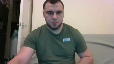 tommyy19901 online show from 12-05-24, 09:28