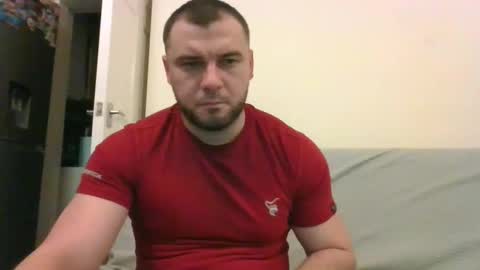 tommyy19901 online show from 12-11-24, 07:03