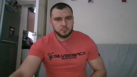 tommyy19901 online show from 01-05-25, 02:19