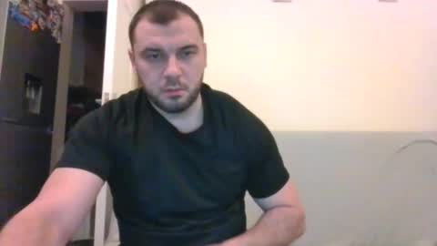 tommyy19901 online show from 02-01-25, 07:02