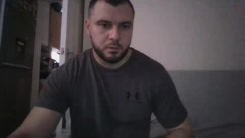 tommyy19901 online show from 02-04-25, 04:50