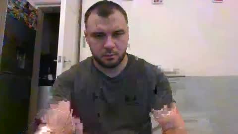 tommyy19901 online show from 02-22-25, 06:52