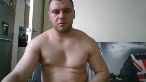 tommyy19901 online show from 03-09-25, 04:55