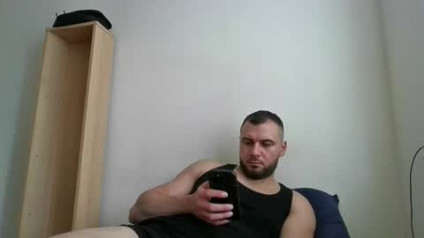 tommyy19901 online show from 05-30-26, 09:50