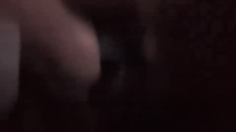 tomnor13 online show from 11-25-25, 09:31