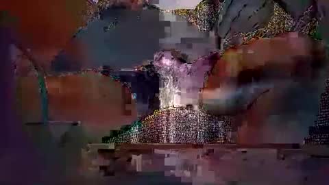 tomnor13 online show from 04-27-26, 03:04