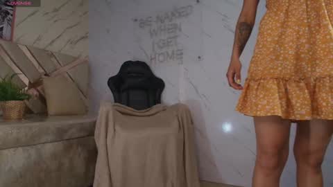 leyla  online show from 02-11-25, 03:29