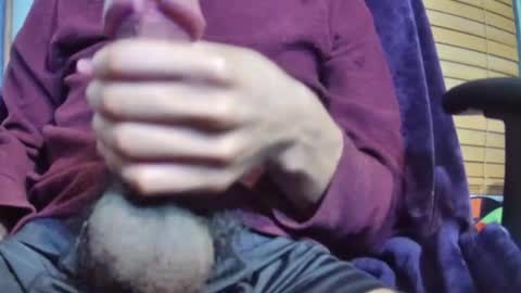 Snapshot of tomsara chatting on 02-23-26, 05:54 Moiici online show from 02-23-26, 05:54