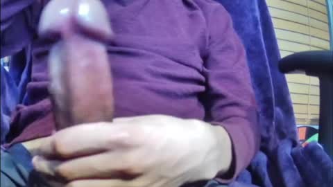 Moiici online show from 05-20-26, 05:08