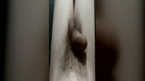 Snapshot of tomsayers777 chatting on 06-21-26, 11:07 Big Timmy online show from 06-21-26, 11:07