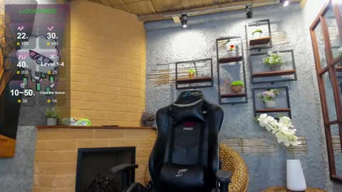Snapshot of tomsloan_ chatting on 01-15-25, 11:00 Sr. Thomas online show from 01-15-25, 11:00