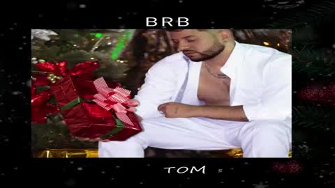 Snapshot of tomsloan_ chatting on 01-16-25, 02:19 Sr. Thomas online show from 01-16-25, 02:19