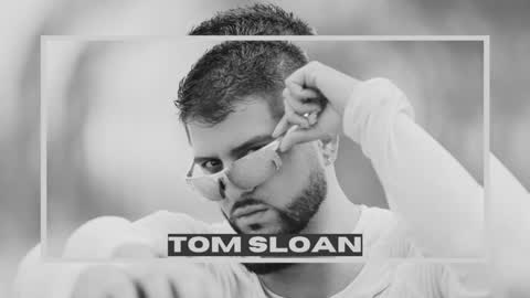 Snapshot of tomsloan_ chatting on 02-01-25, 02:24 Sr. Thomas online show from 02-01-25, 02:24