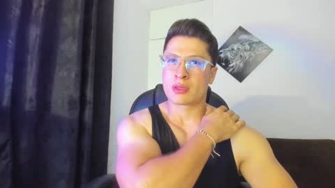 Tomson Cruz... Instagram is.. matthew 10441 online show from 12-14-24, 11:23