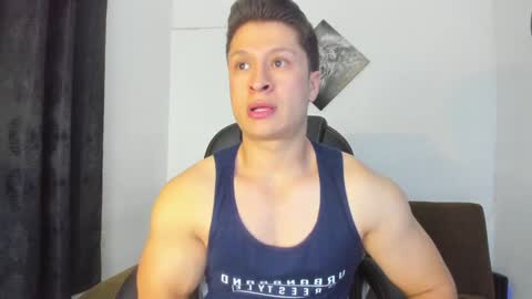 Tomson Cruz... Instagram is.. matthew 10441 online show from 12-20-24, 01:14