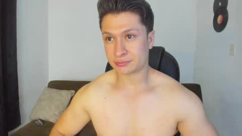 Tomson Cruz... Instagram is.. matthew 10441 online show from 12-20-24, 04:20