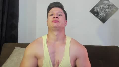 Tomson Cruz... Instagram is.. matthew 10441 online show from 01-30-25, 07:37