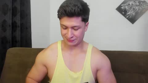 Tomson Cruz... Instagram is.. matthew 10441 online show from 01-31-25, 06:35