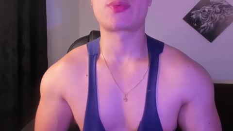 Tomson Cruz... Instagram is.. matthew 10441 online show from 02-25-25, 04:46