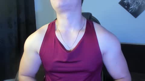 Tomson Cruz... Instagram is.. matthew 10441 online show from 02-27-25, 09:32