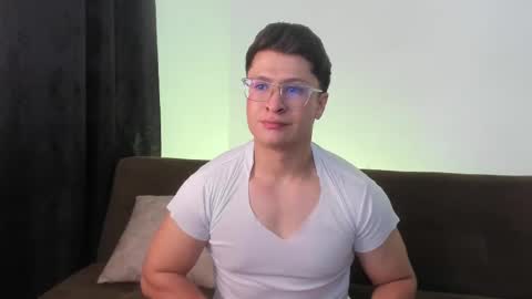 Tomson Cruz... Instagram is.. matthew 10441 online show from 03-11-25, 06:08