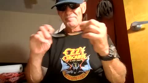 tomsza81463 online show from 10-02-25, 09:49