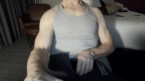 tomtally6996 online show from 12-19-25, 03:57