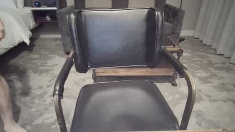 tomtally6996 online show from 02-12-26, 02:28