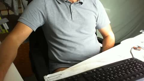 Tom online show from 09-25-25, 11:14