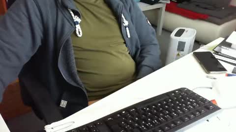 Tom online show from 10-07-25, 10:45