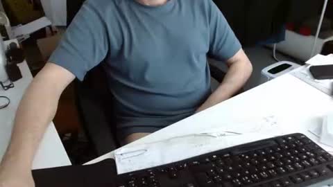 Tom online show from 03-19-26, 03:05