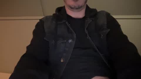 DutchTomTom online show from 01-14-25, 03:47