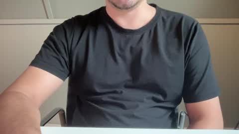 DutchTomTom online show from 01-15-25, 12:36