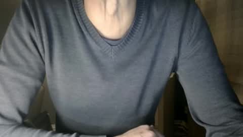 Tom online show from 12-13-24, 04:05