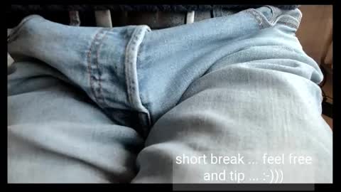 Tom online show from 11-24-25, 07:52