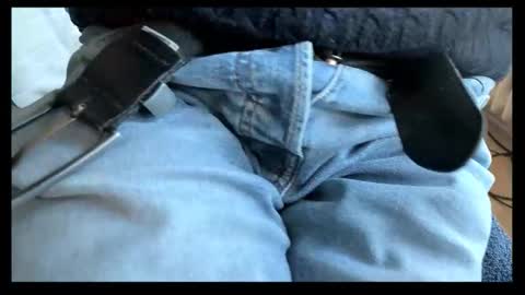 Tom online show from 11-26-25, 09:21