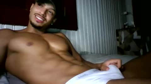 tomtresor online show from 01-15-26, 05:12