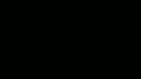 tomtresor online show from 06-25-26, 05:07