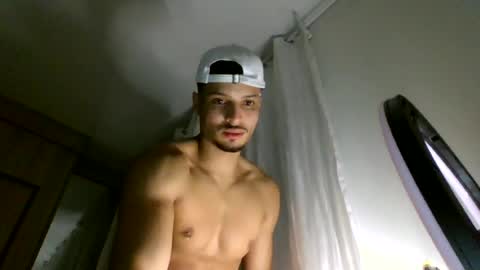 tomtresor online show from 06-26-26, 07:46
