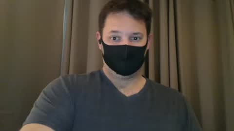 Snapshot of tomuchgirth chatting on 01-02-25, 04:35 TooMuchGirth online show from 01-02-25, 04:35