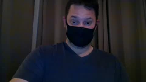 Snapshot of tomuchgirth chatting on 02-07-25, 01:25 TooMuchGirth online show from 02-07-25, 01:25